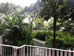 Waterbank at Dakota (D14), Condominium #473854601
